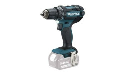 Berbequim Aparafusador 18V 62Nm Makita DDF482Z