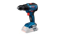 Berbequim/Aparafusadora GSR 18V-55 Bosch 06019H5202