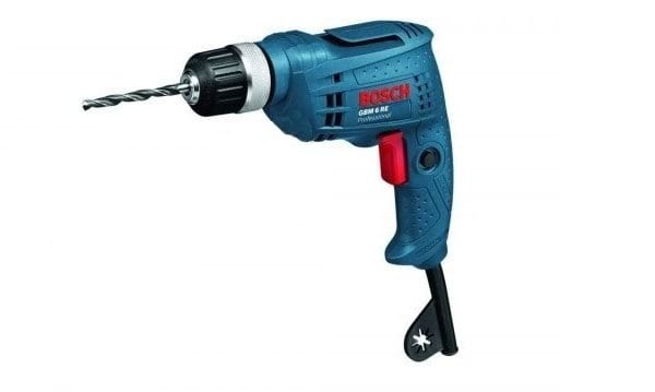 Berbequim Bosch GBM 6 RE Professional
