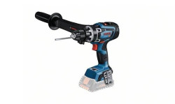 Berbequim Aparafusadora GSR 18V-150 C Professional BOSCH 06019J5001