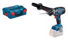 Berbequim C/Percussão GSR 18V-150 C Professional BOSCH 06019J5002