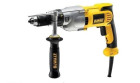 Berbequim Com Percussão 1100W Dewalt DWD524KS-QS