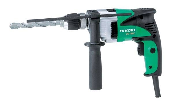 berbequim-com-percuss-o-13mm-590w-hikoki-dv16vwuz