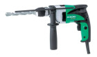 Berbequim Com Percussão 13mm 590W Hikoki DV16VWUZ