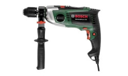 Berbequim Combinado AdvancedImpact 900 Bosch 0603174000
