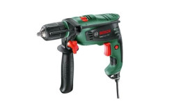 Berbequim combinado EasyImpact 550 Bosch 0603130000