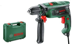 Berbequim combinado EasyImpact 570 Bosch 0603130100
