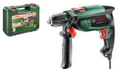 Berbequim combinado UniversalImpact 700 Bosch 0603131001