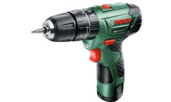 Berbequim Combinado PSB 14,4 LI-2 Bosch 0603982409