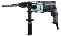 berbequim-de-percuss-o-13mm-1120w-hikoki-dv22vw4z