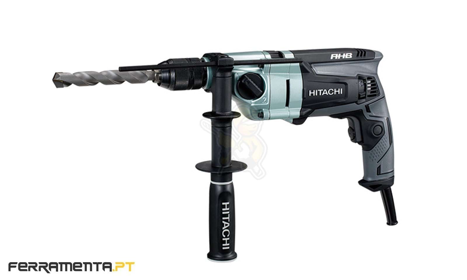 berbequim-de-percussao-dv22vw4-hitachi