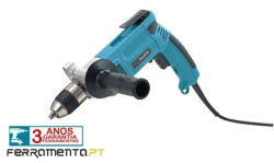 Berbequim Makita DP4003, Berbequim DP4003, Makita DP4003, Berbequim Makita, Berbequins Makita