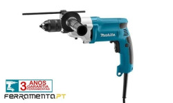 Berbequim Makita DP4011 Promo