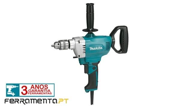 Berbequim Misturador 750W 13mm Makita DS4012