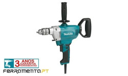 Berbequim Misturador 750W 13mm Makita DS4012