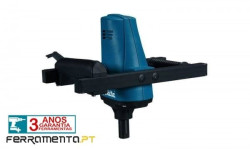 Berbequim Misturador Makita UT1200 - 960W