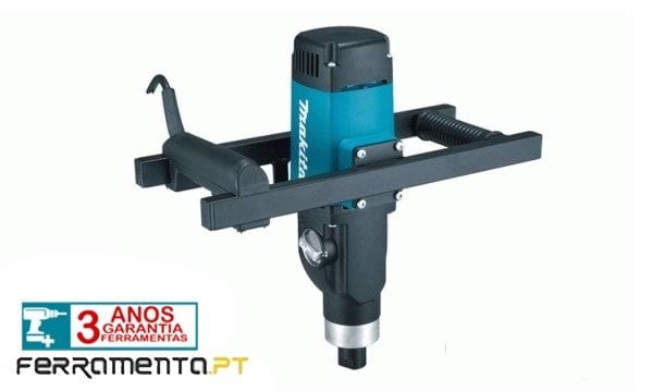 Misturador Makita UT1600 