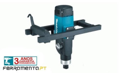 Misturador Makita UT1600