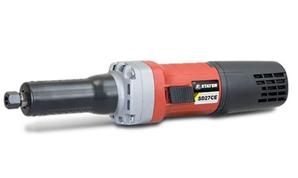 Retificadora 750W Stayer SD27CE