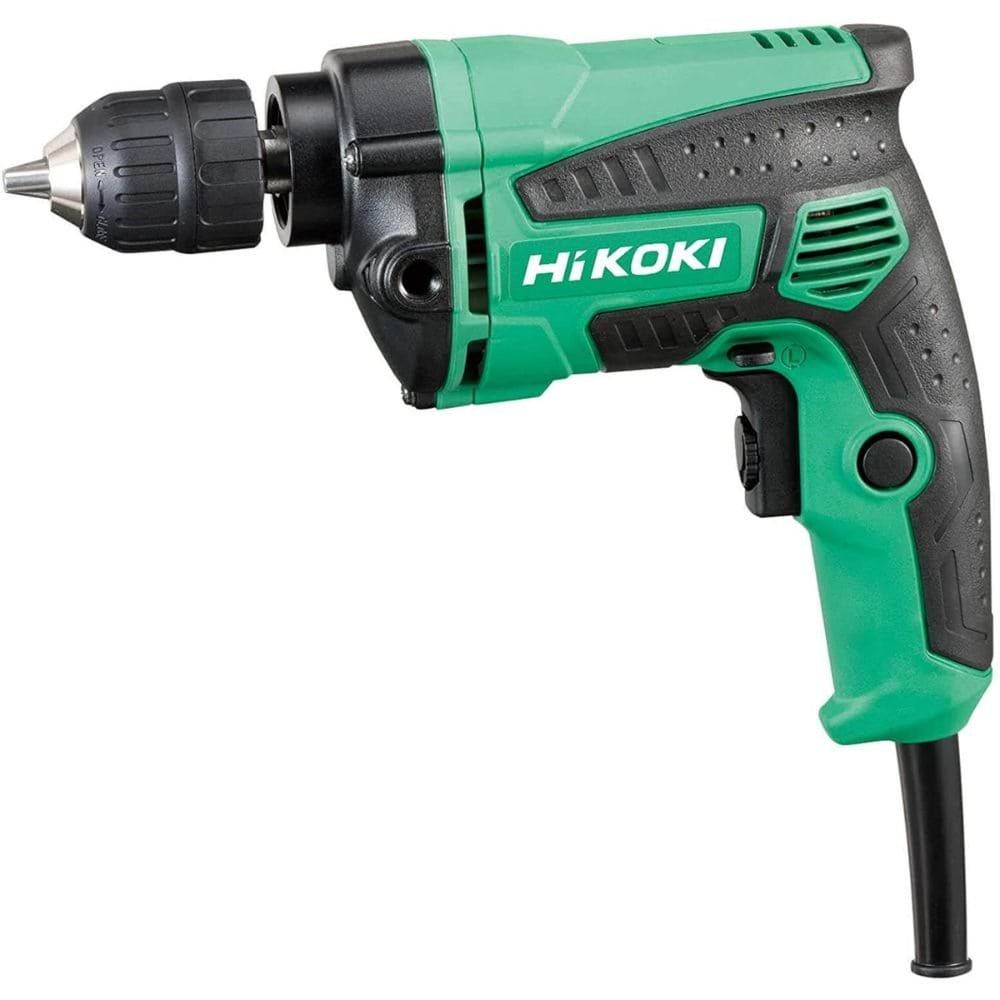 berbequim-10mm-600w-hikoki-d10vc3wcz