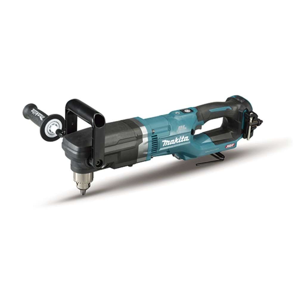 Berbequim Angular 40Vmax. XGT Makita BS001GZ