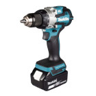 Berbequim Aparafusador LXT 18V 110Nm Makita DDF489ZJ