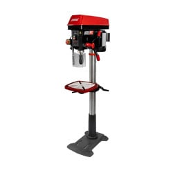 Berbequim de bancada 1100W FEMI 621VARIO