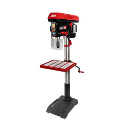 Berbequim de bancada 1100W FEMI 624