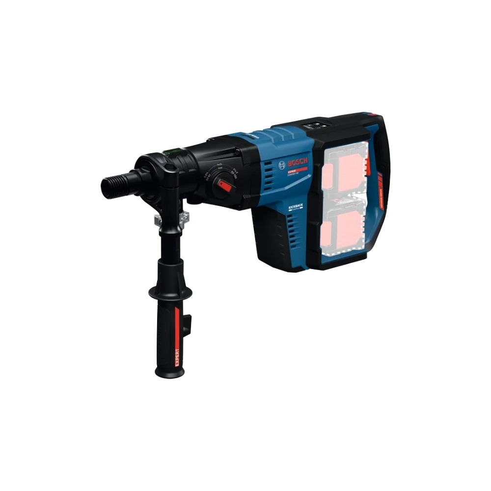 Berbequim de diamante EXPERT EXDB18V2-180 Bosch 06019P6000