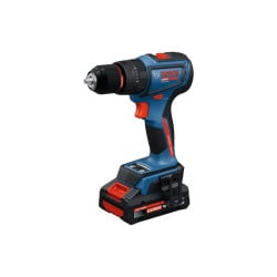 Berbequim sem fio EXPERT EXSB18V-90 Bosch BS06019R3100