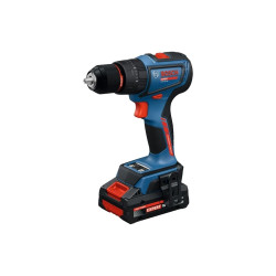 Berbequim sem fio EXPERT EXSB18V-90 Bosch BS06019R3101