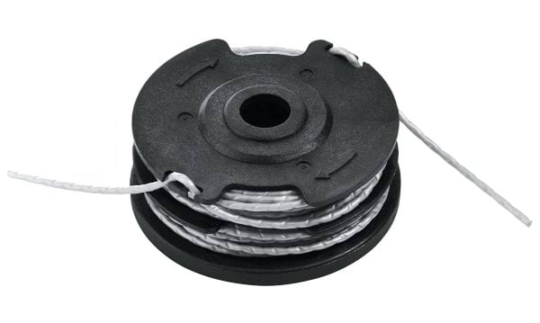 Bobina de fio duplo ART 6m x 1,6mm Bosch F016800351