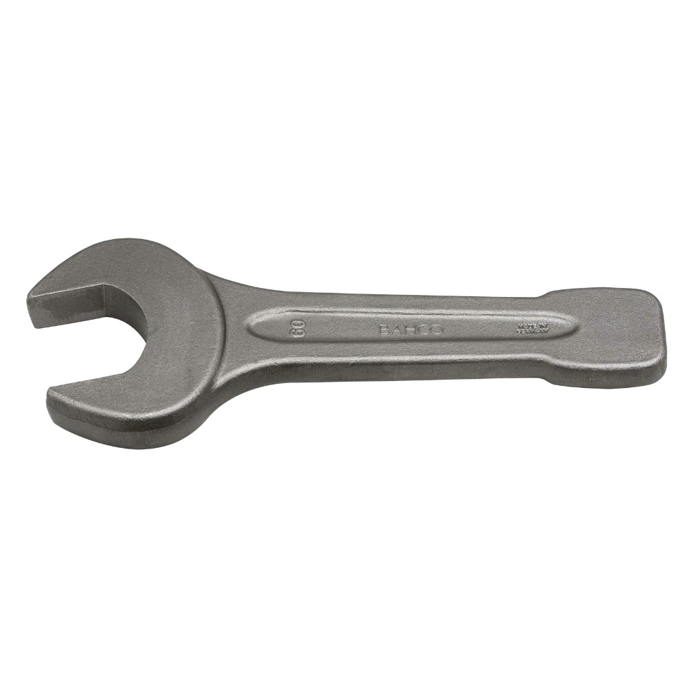 Chave de Impacto 30mm - Bahco 133SGM-30