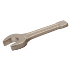 Chave de Boca de Impacto 80mm Bahco 133SGM - 80
