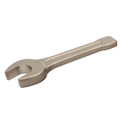 Chave de Impacto 15° 95mm Bahco 133SGM - 95