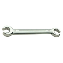 Chave De Luneta Aberta 10x11mm Bahco 1949M-10-11