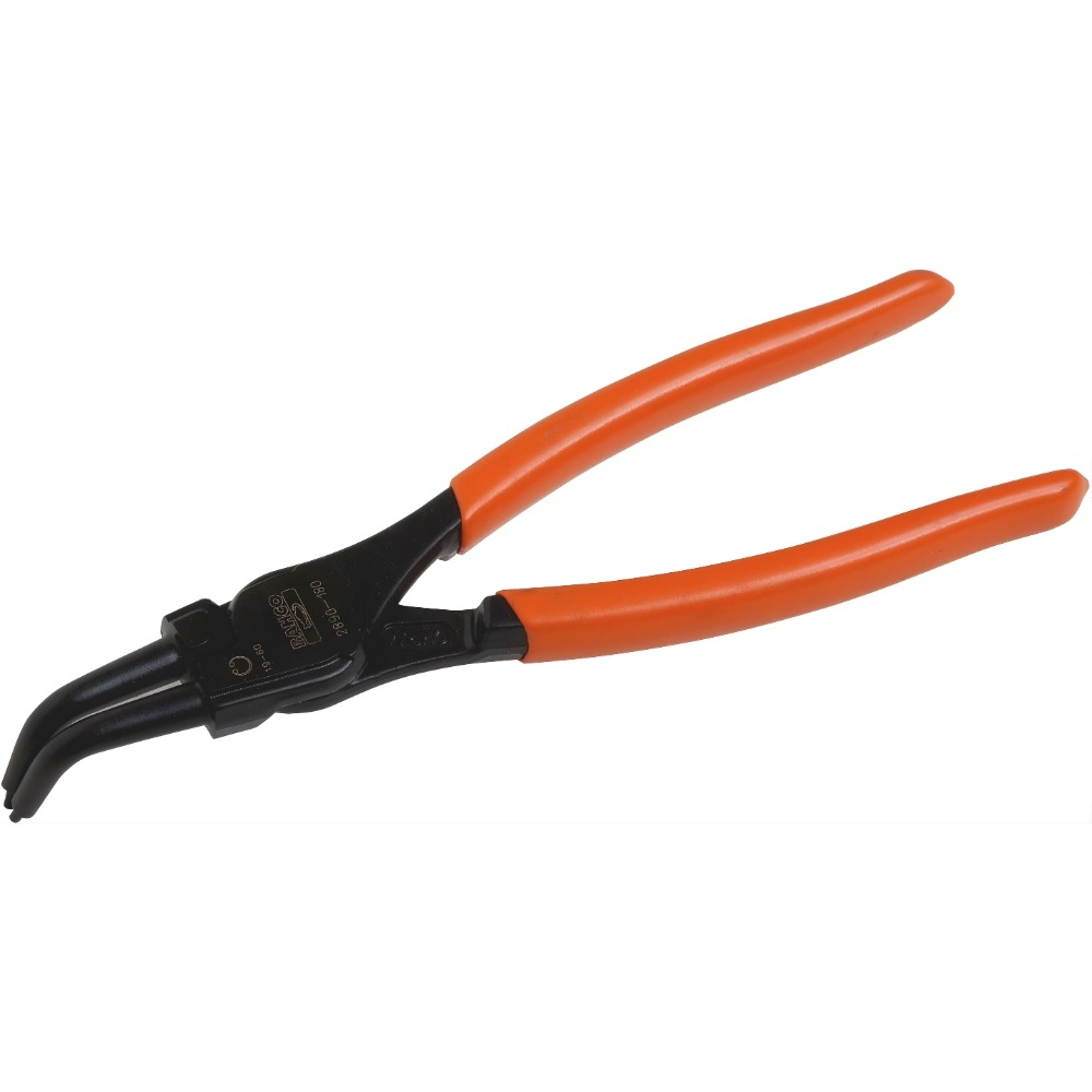 Alicate para freios interiores Bahco 2890-140