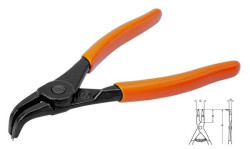 Alicate para Freios Interiores Bahco 2990-300