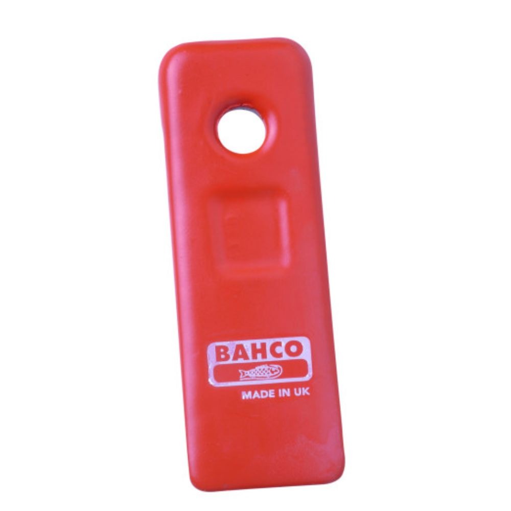 Acessórios para Serras de Fita Bahco 3870-WEDGE-3