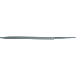 Lima Triangular 100 mm Bahco 4-187-04-2-0