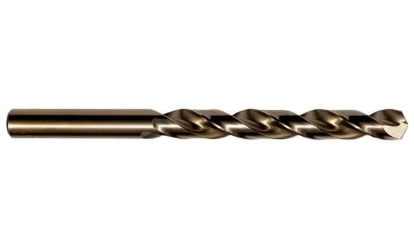 Bahco Broca de Cobalto HSS-E 1-13mm para Metal 