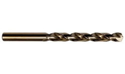 Bahco Broca de Cobalto HSS-E 1-13mm para Metal