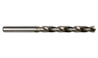 Bahco Brocas HSS-G 1-13mm 2/1Pcs para Metal
