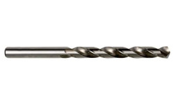 Bahco Brocas HSS-G 1-13mm 2/1Pcs para Metal