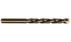 Bahco Brocas Cobalto HSS-E 0,5-20mm 1/5/10Pcs para Metal
