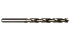 Bahco Brocas HSS-G 1-20mm 1/5/10Pcs para Metal