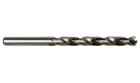 Brocas HSS-G 12 x 151mm 5Pcs p/ Metal Bahco 4513-12.00-5P