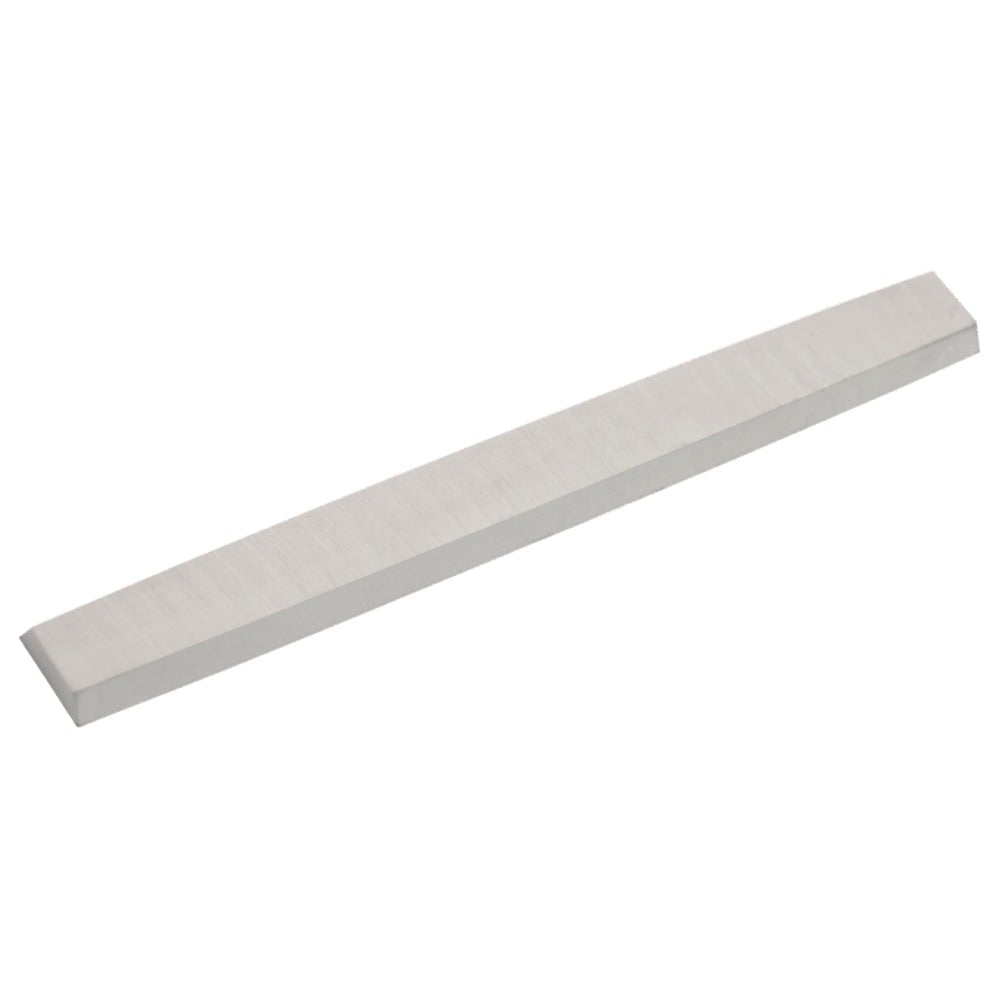 Lâminas Substituição para raspadores 650/665/625 Bahco 451