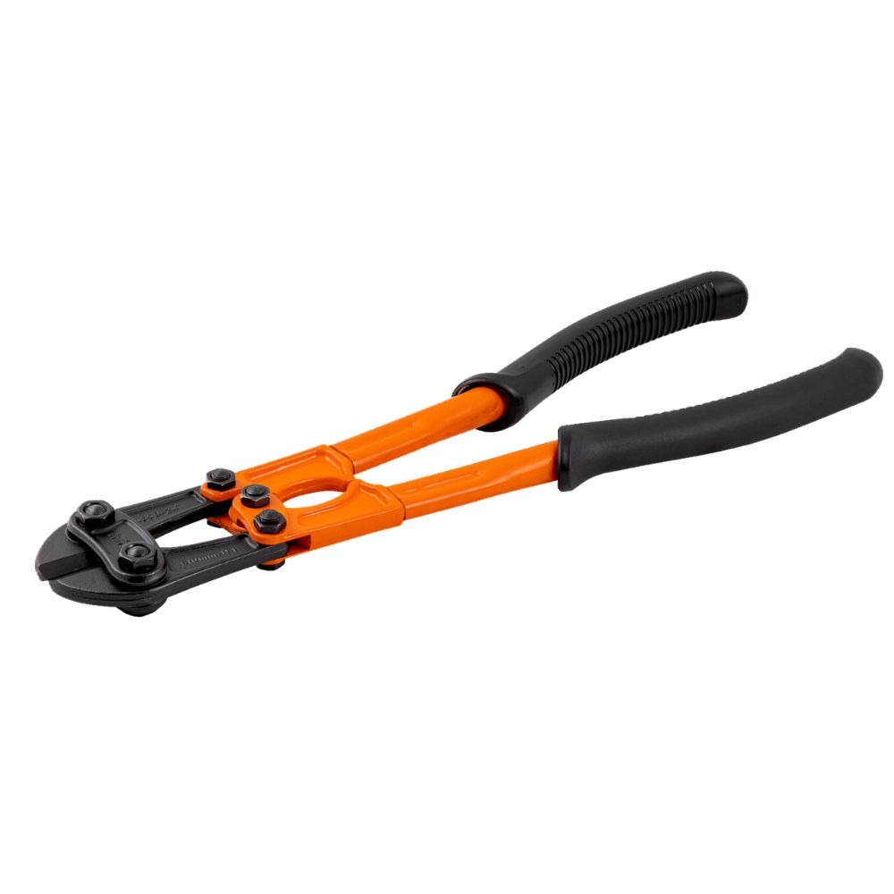 Bahco Corta Cabos 900mm BH455936