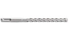 Bahco Broca 5-32mm SDS-Plus p/ Betão Armado